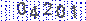 This Is CAPTCHA Image