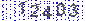 This Is CAPTCHA Image