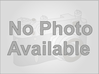 Listing Photo 479179
